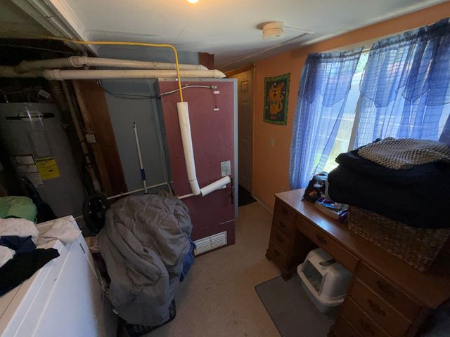 64 Avenue C, Burlington, VT 05408