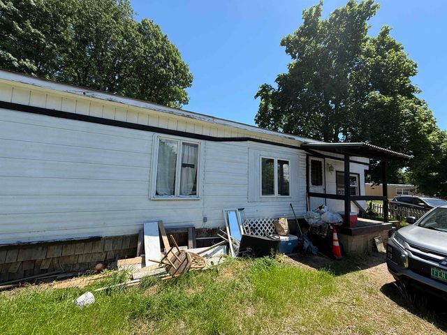 64 Avenue C, Burlington, VT 05408