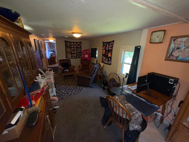 64 Avenue C, Burlington, VT 05408