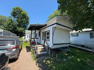 64 Avenue C, Burlington, VT 05408