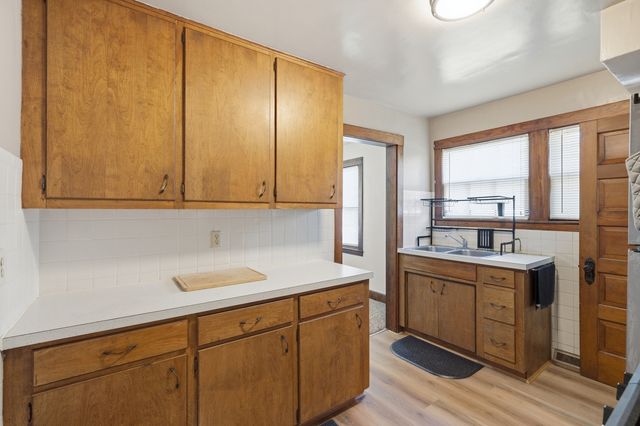 1908 24th Street, Moline, IL 61265