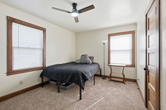 1908 24th Street, Moline, IL 61265
