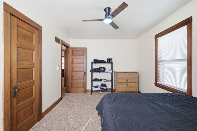 1908 24th Street, Moline, IL 61265