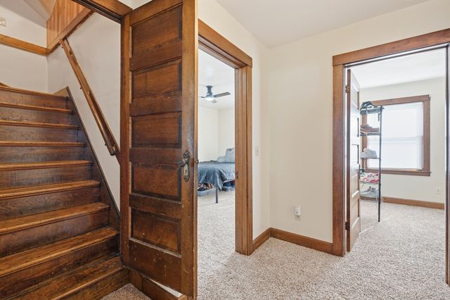 1908 24th Street, Moline, IL 61265