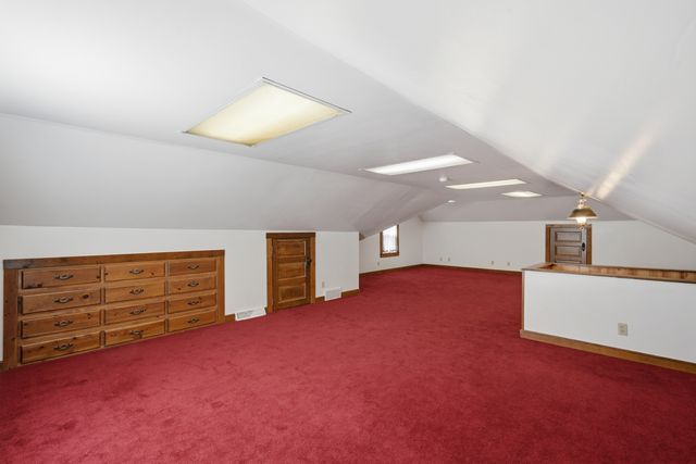 1908 24th Street, Moline, IL 61265