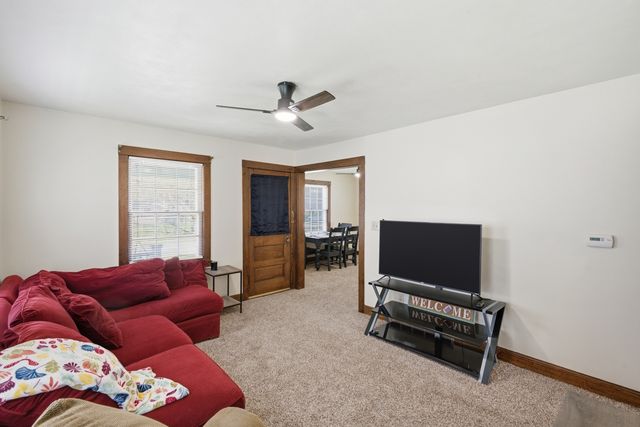 1908 24th Street, Moline, IL 61265