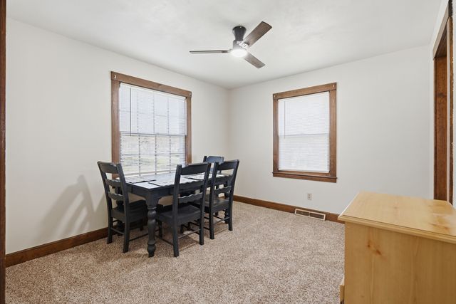 1908 24th Street, Moline, IL 61265