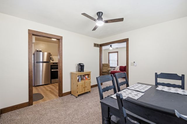 1908 24th Street, Moline, IL 61265