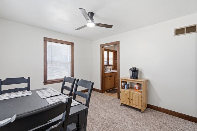 1908 24th Street, Moline, IL 61265