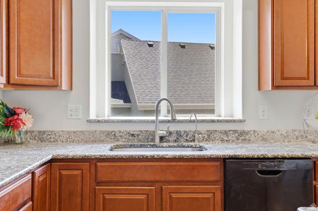 1443 W 1875 N, Farmington, UT 84025