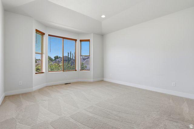 1443 W 1875 N, Farmington, UT 84025