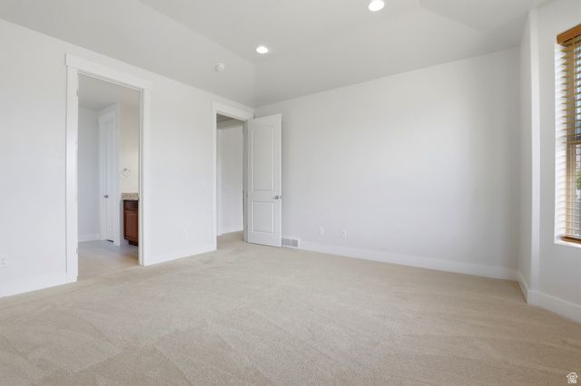1443 W 1875 N, Farmington, UT 84025