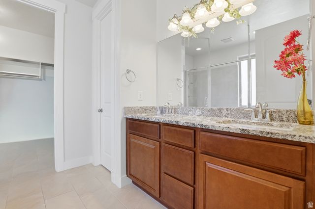 1443 W 1875 N, Farmington, UT 84025