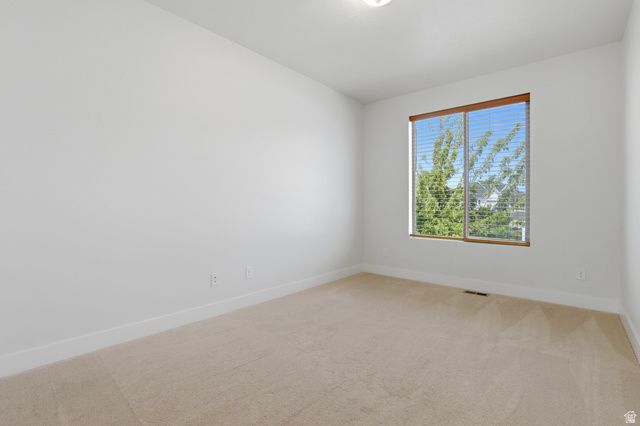 1443 W 1875 N, Farmington, UT 84025