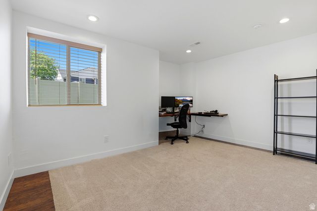 1443 W 1875 N, Farmington, UT 84025