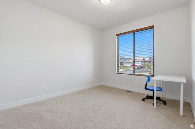 1443 W 1875 N, Farmington, UT 84025