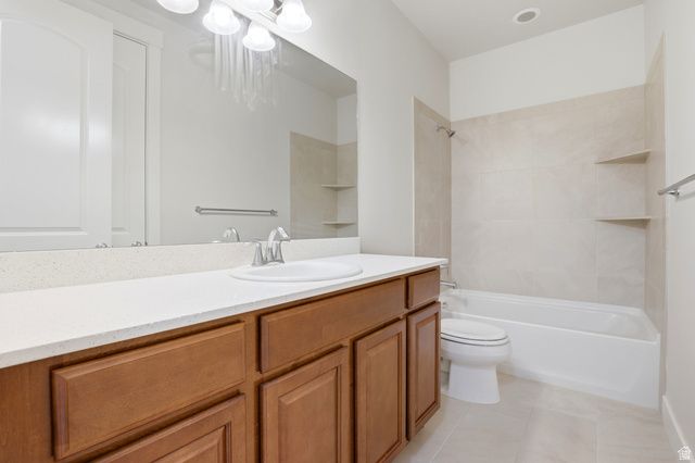 1443 W 1875 N, Farmington, UT 84025