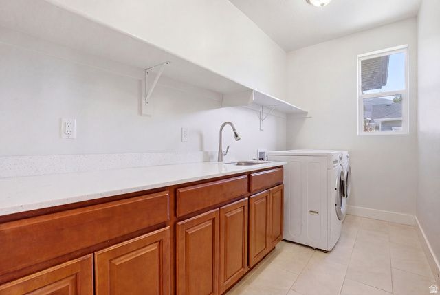 1443 W 1875 N, Farmington, UT 84025