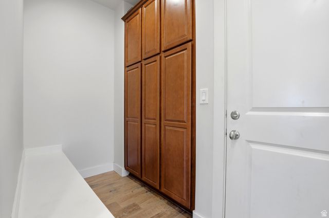 1443 W 1875 N, Farmington, UT 84025