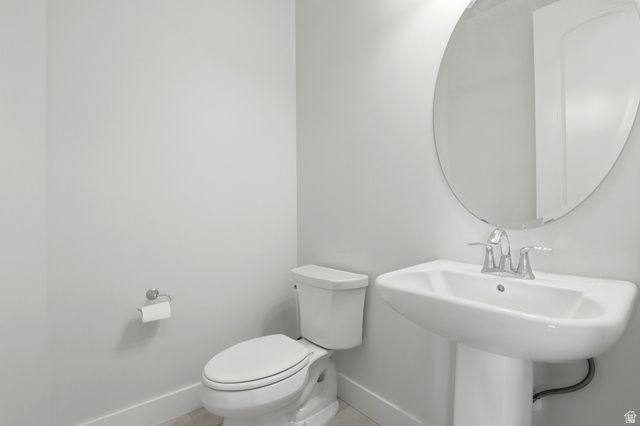 1443 W 1875 N, Farmington, UT 84025