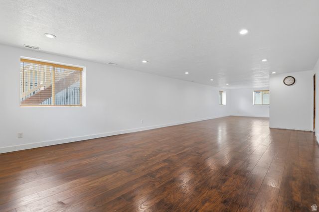 1443 W 1875 N, Farmington, UT 84025