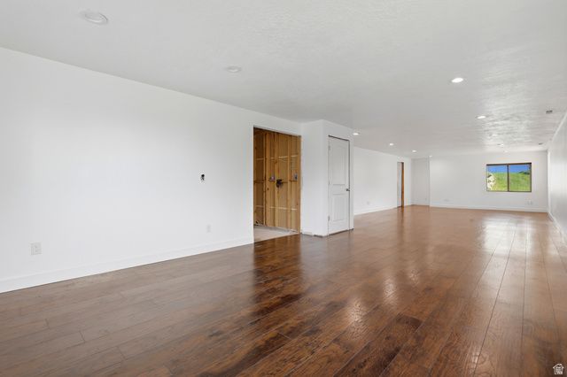 1443 W 1875 N, Farmington, UT 84025