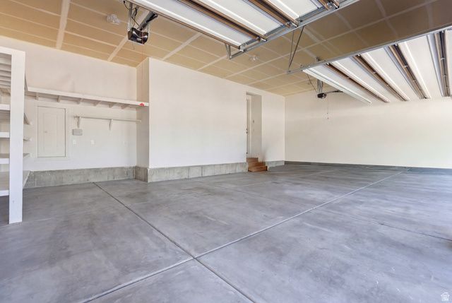 1443 W 1875 N, Farmington, UT 84025
