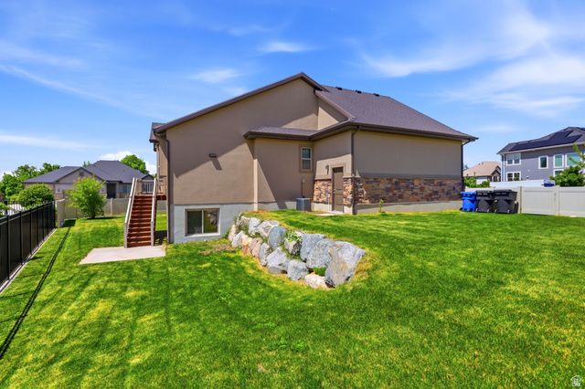 1443 W 1875 N, Farmington, UT 84025