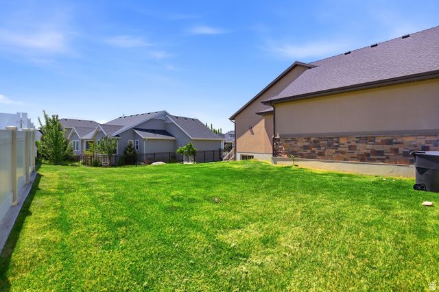 1443 W 1875 N, Farmington, UT 84025
