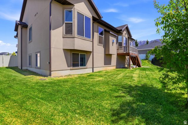 1443 W 1875 N, Farmington, UT 84025