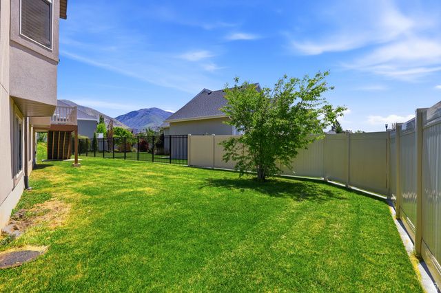 1443 W 1875 N, Farmington, UT 84025