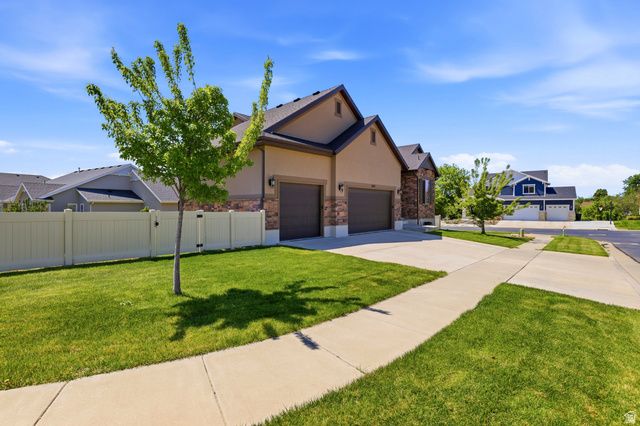 1443 W 1875 N, Farmington, UT 84025
