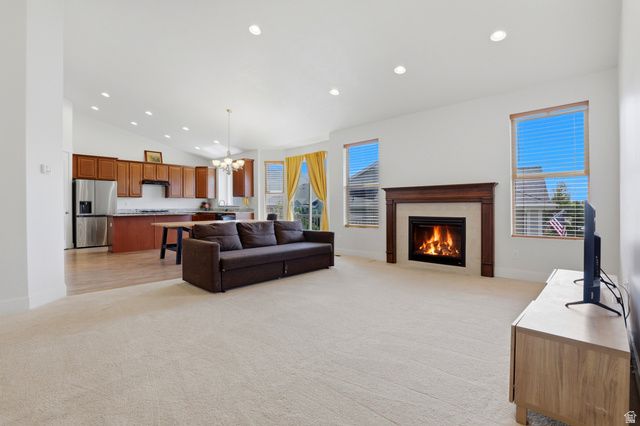 1443 W 1875 N, Farmington, UT 84025