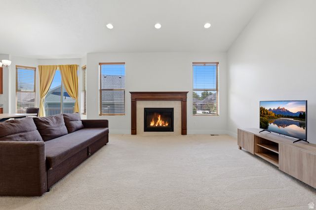 1443 W 1875 N, Farmington, UT 84025