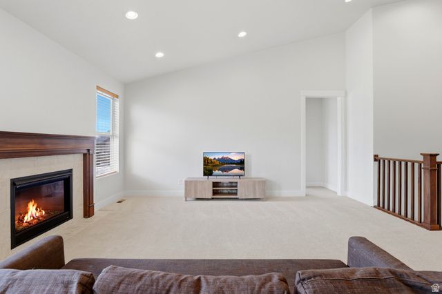 1443 W 1875 N, Farmington, UT 84025