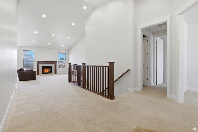1443 W 1875 N, Farmington, UT 84025