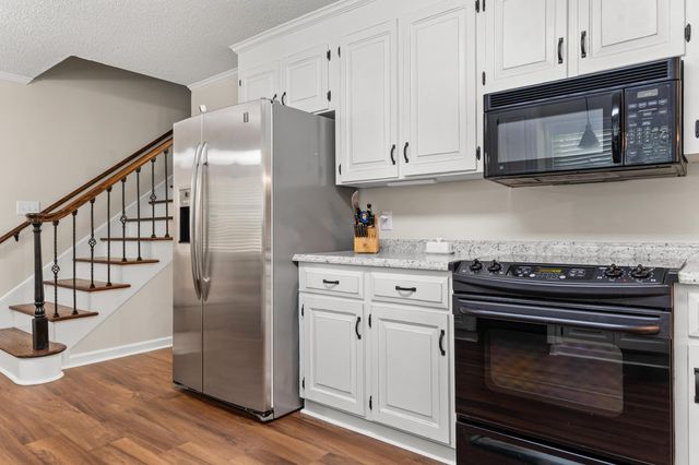 1251 Huntington Drive, Orangeburg, SC 29118