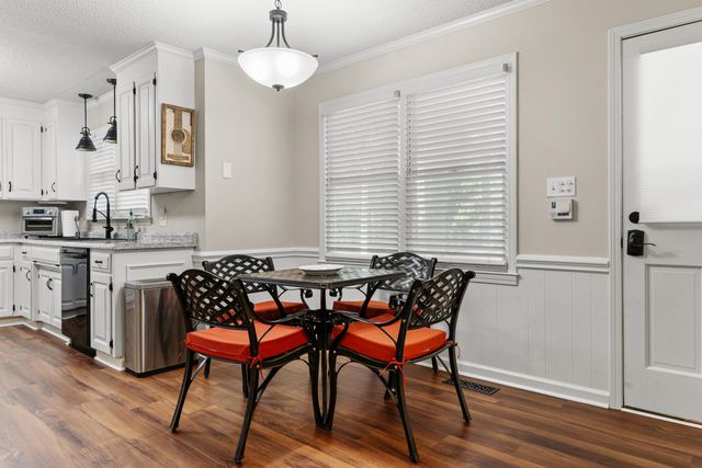 1251 Huntington Drive, Orangeburg, SC 29118