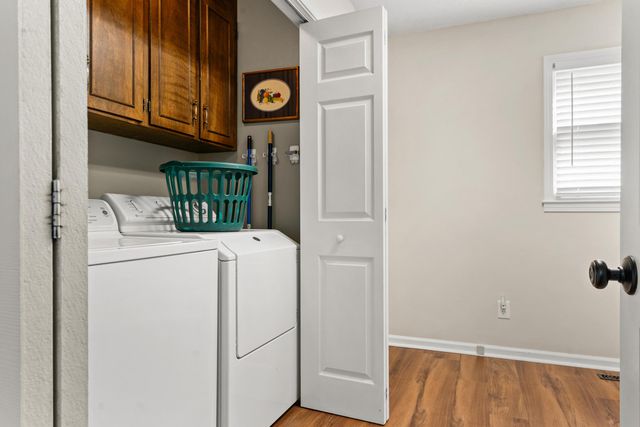1251 Huntington Drive, Orangeburg, SC 29118
