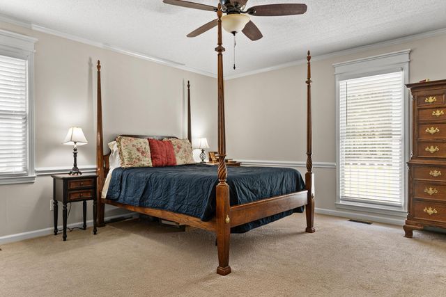 1251 Huntington Drive, Orangeburg, SC 29118