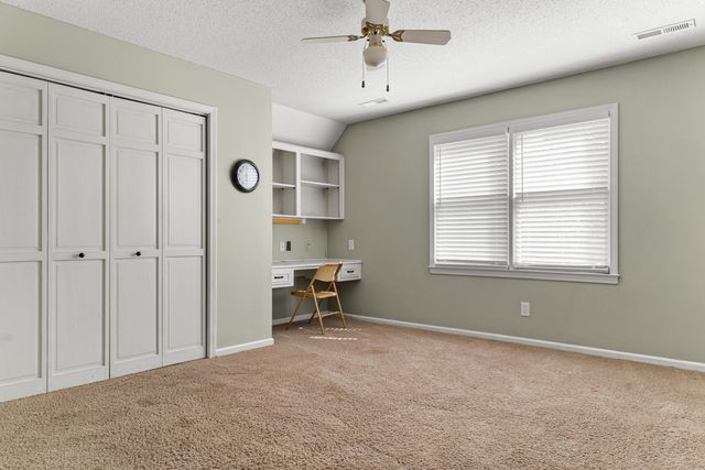 1251 Huntington Drive, Orangeburg, SC 29118