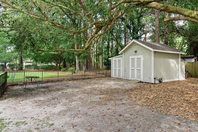 1251 Huntington Drive, Orangeburg, SC 29118