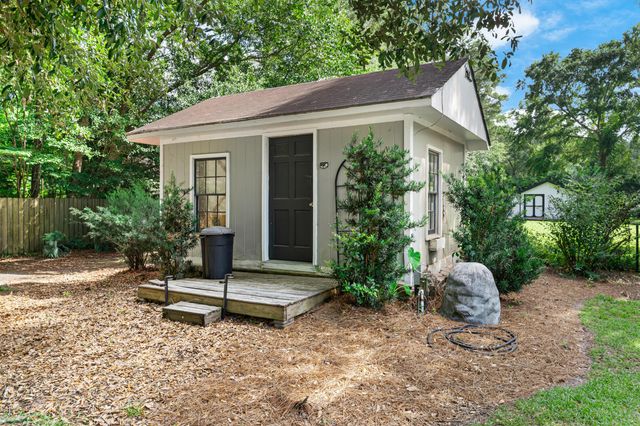 1251 Huntington Drive, Orangeburg, SC 29118