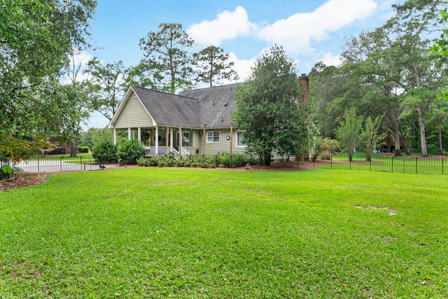 1251 Huntington Drive, Orangeburg, SC 29118