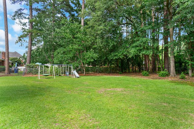 1251 Huntington Drive, Orangeburg, SC 29118