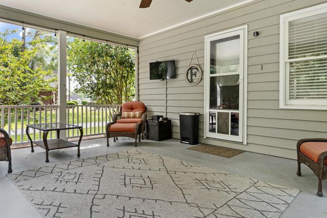 1251 Huntington Drive, Orangeburg, SC 29118