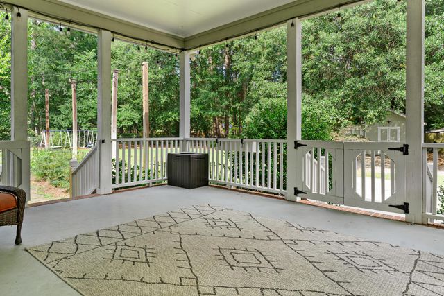 1251 Huntington Drive, Orangeburg, SC 29118
