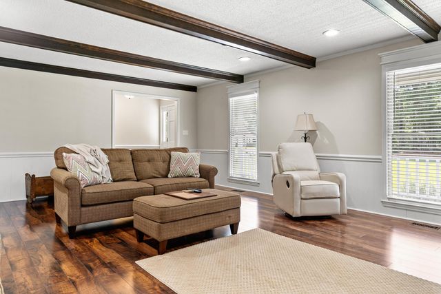 1251 Huntington Drive, Orangeburg, SC 29118