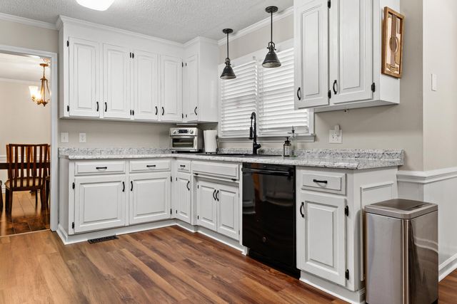 1251 Huntington Drive, Orangeburg, SC 29118