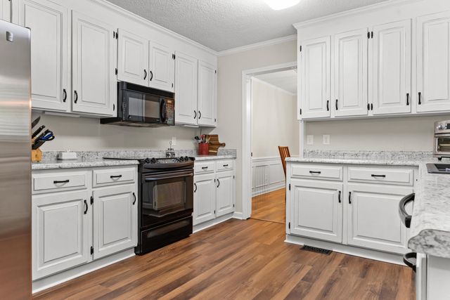1251 Huntington Drive, Orangeburg, SC 29118